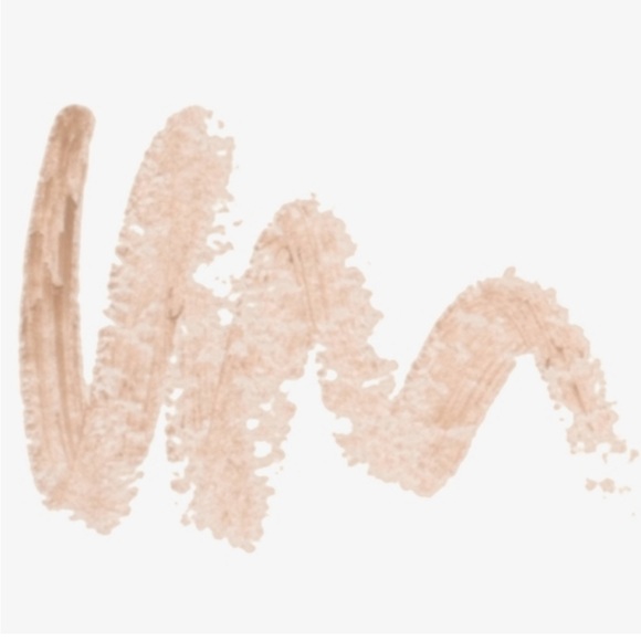 CLINIQUE Bountiful Beige Chubby Stick Shadow Tint For Eyes NIB - Picture 2 of 6